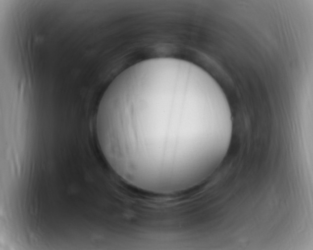 X0000099980075200805231032