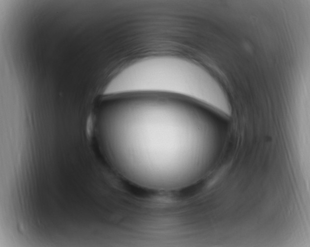 X0000099980076200805231032