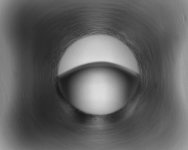X0000099980080200805231032