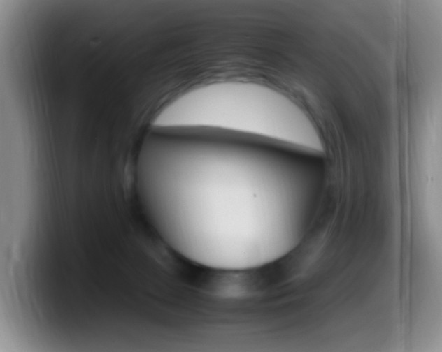 X0000099980081200805231032