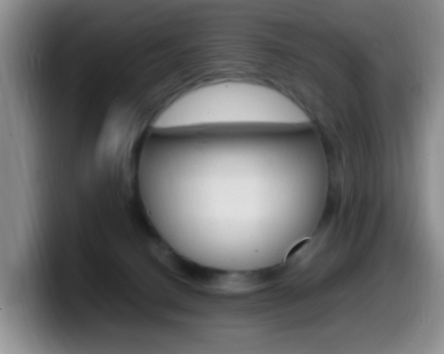 X0000099980082200805231032