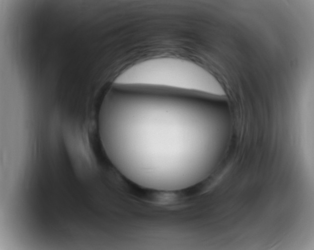 X0000099980085200805231032