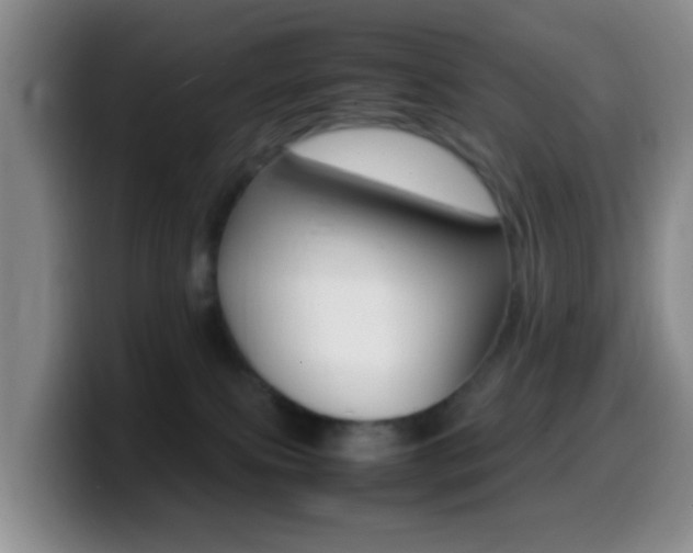 X0000099980087200805231032