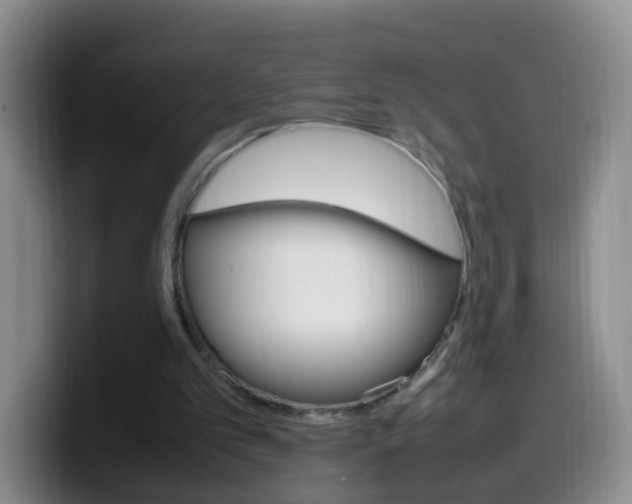 X0000099980101200805231031