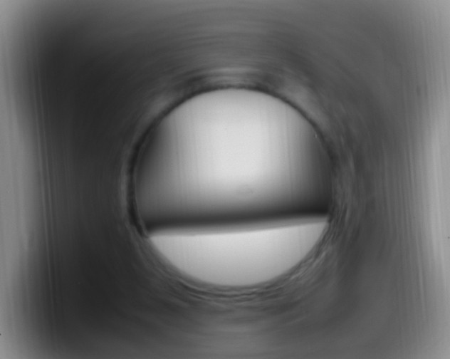 X0000099980111200805231031
