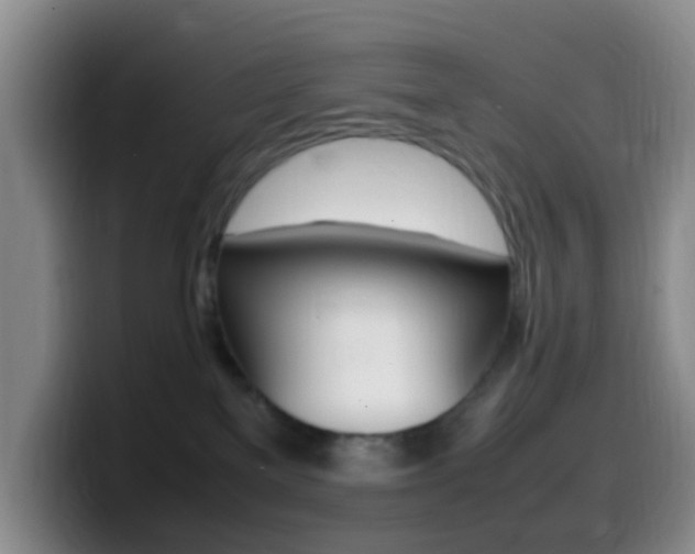 X0000099980137200805231031