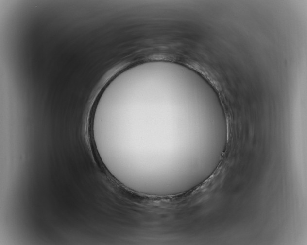 X0000099980147200805231030