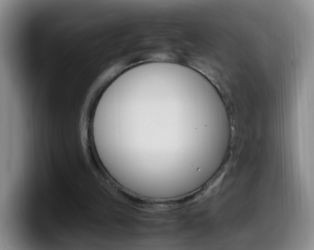 X0000099980149200805231030