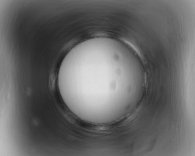 X0000099980157200805231030