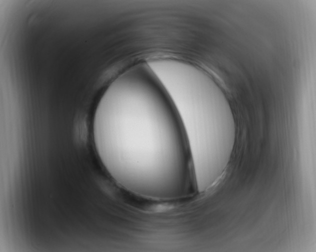 X0000099980158200805231030