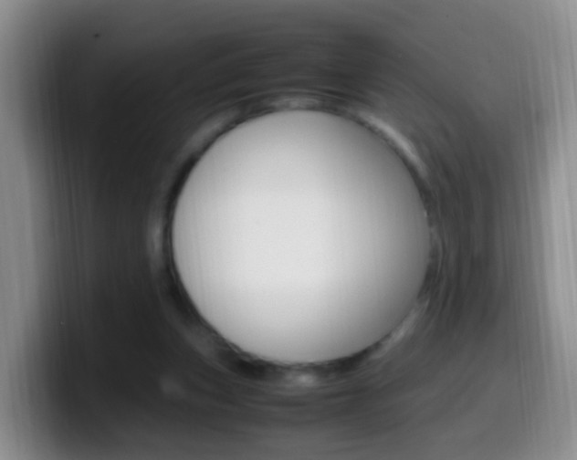 X0000099980159200805231030