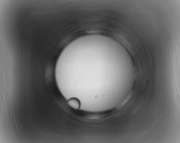 X0000099980171200805231030