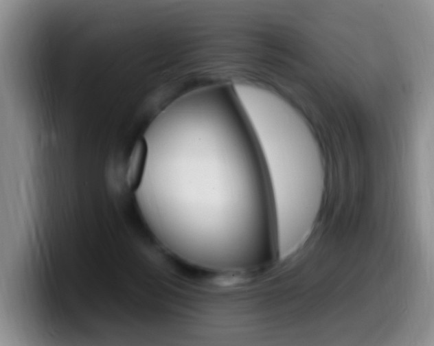 X0000099980172200805231030