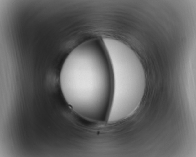 X0000099980176200805231031