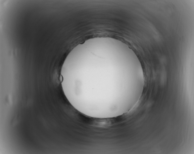 X0000099980187200805231031