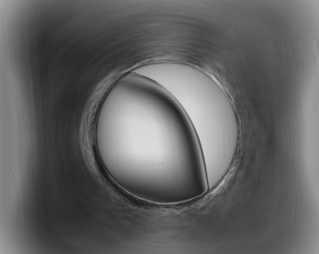 X0000099980193200805231030