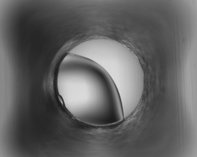 X0000099980197200805231030