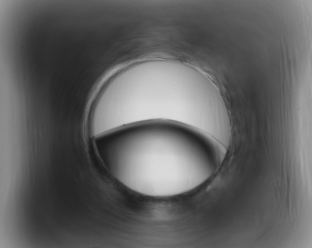 X0000099980200200805231030