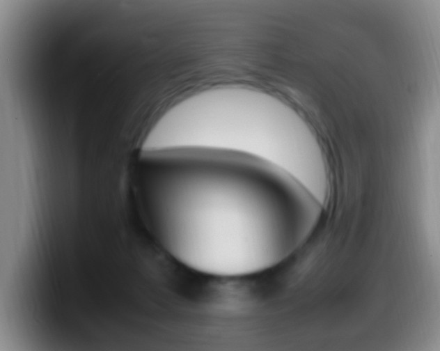 X0000099980221200805231030