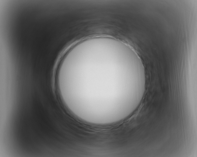 X0000099980248200805231029