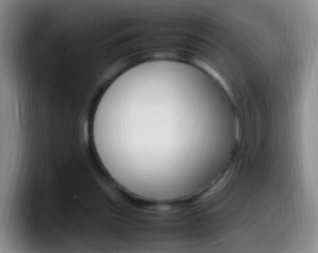 X0000099980253200805231029