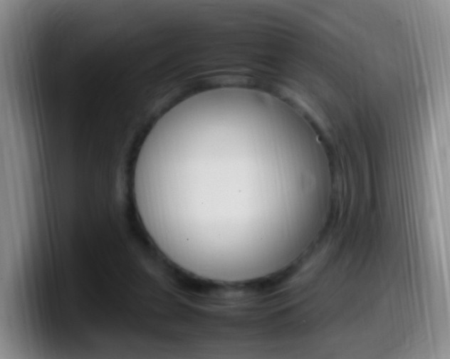 X0000099980255200805231029