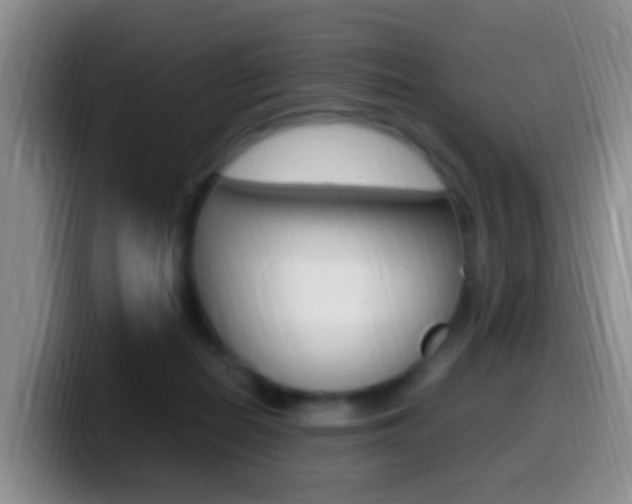X0000099980266200805231029