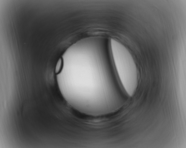 X0000099980267200805231029