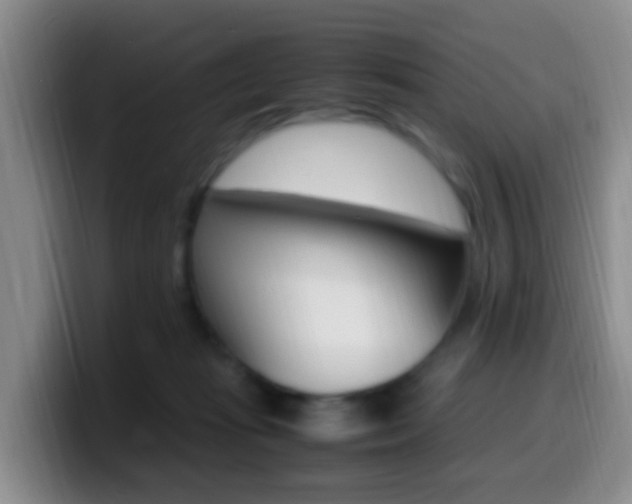 X0000099980269200805231029