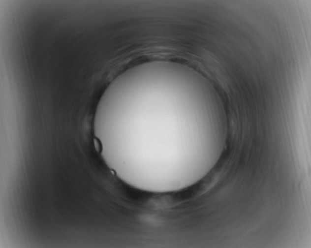 X0000099980271200805231029