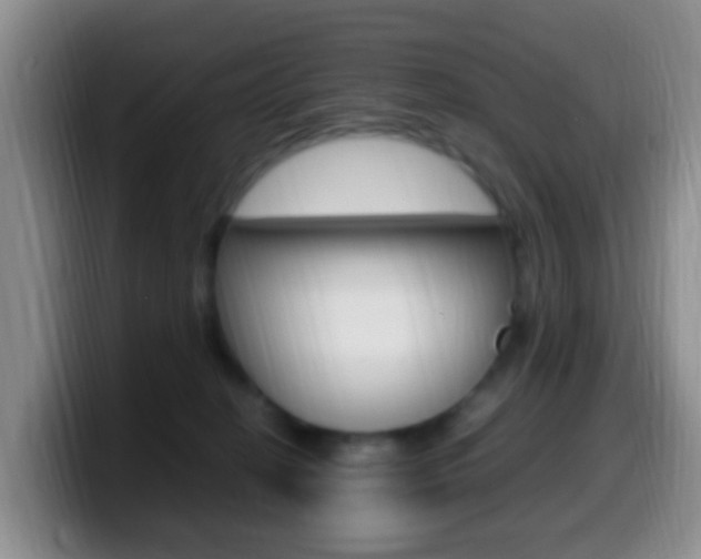 X0000099980274200805231029