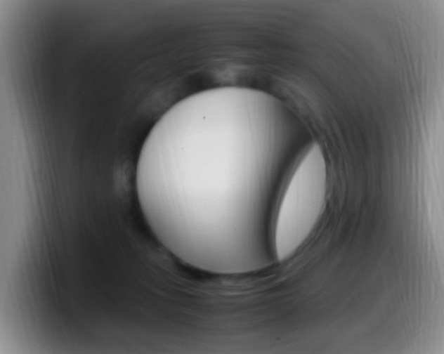 X0000099980275200805231029