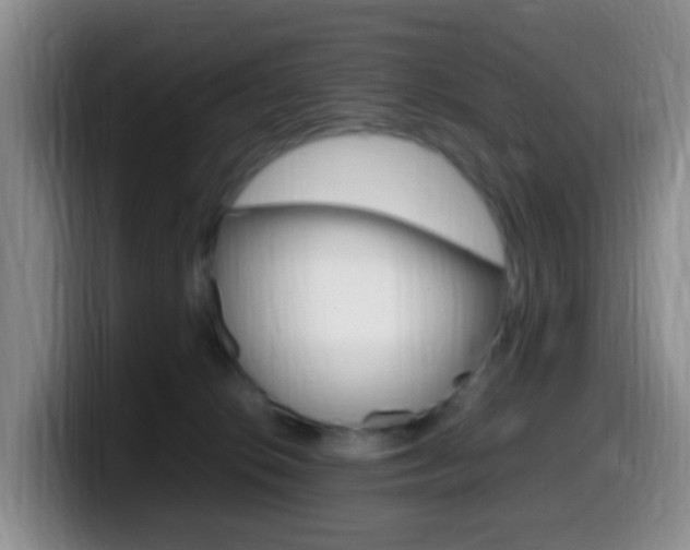 X0000099980276200805231029