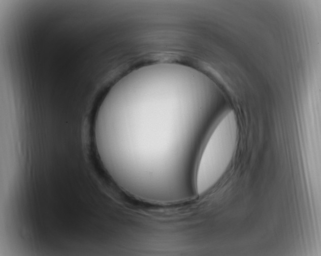 X0000099980303200805231029
