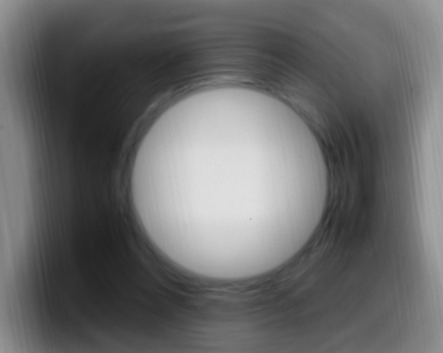 X0000099980304200805231029