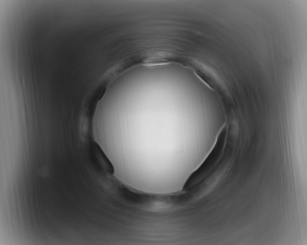 X0000099980308200805231029