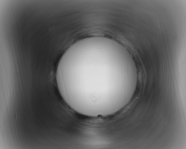 X0000099980322200805231028