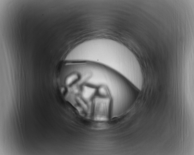 X0000099980324200805231028