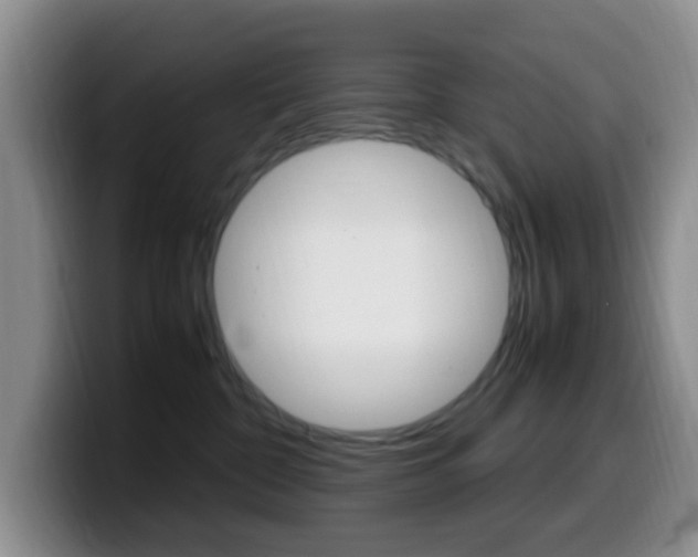 X0000099980332200805231028