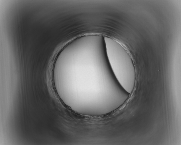 X0000099980337200805231027