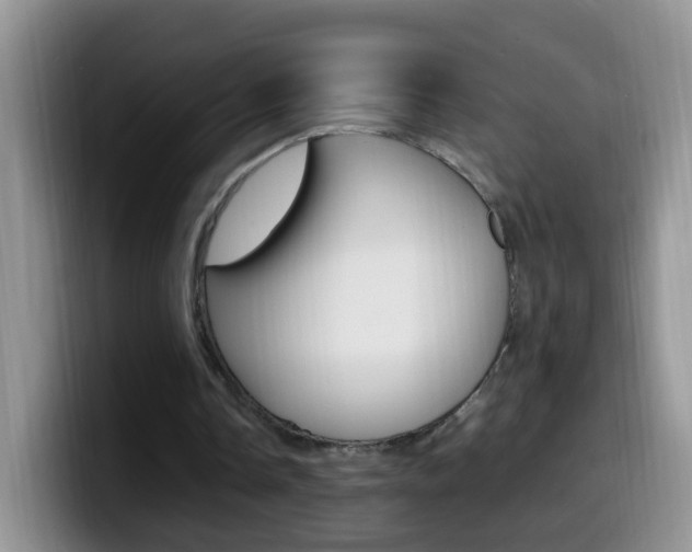 X0000099980338200805231028