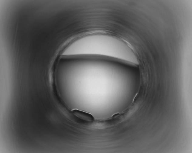 X0000099980350200805231028