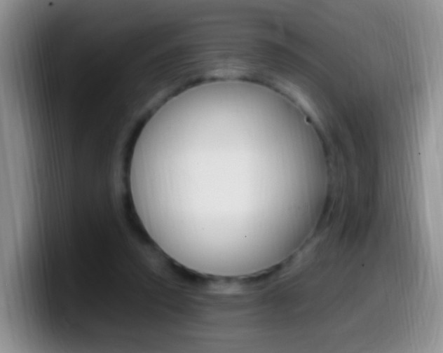 X0000099980354200805231028