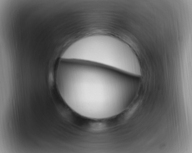 X0000099980358200805231028