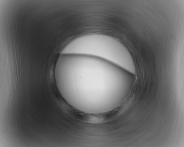 X0000099980360200805231028