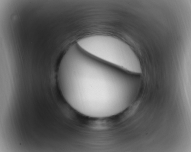 X0000099980366200805231028