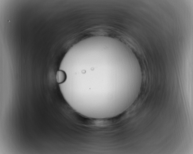 X0000099980371200805231028