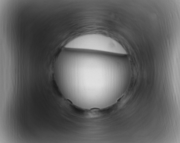 X0000099980372200805231028