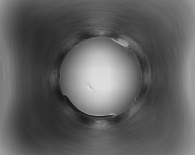 X0000099980376200805231028