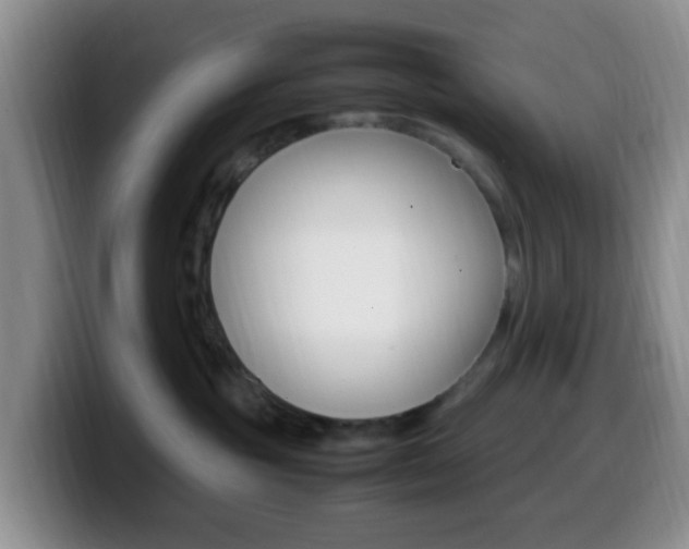 X0000099980381200805231028